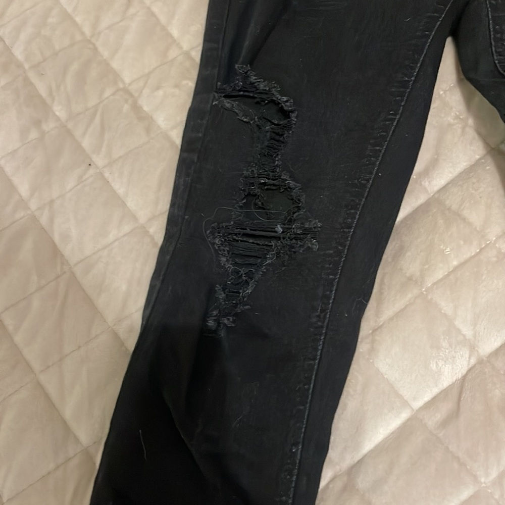 Jeans - Picture 2 of 6